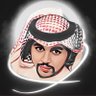 ( متجر ) محمد القحطاني __2030🇸🇦's profile picture