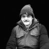 Profilbild von othman1432
