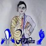 Profilbild von Hans Raj