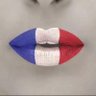 David T. 🇷🇺🇺🇸 🖕🏼🖕🏼🇪🇺🖕🏼🖕🏼's profile picture