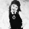 Erika_na🇵🇪's profile picture