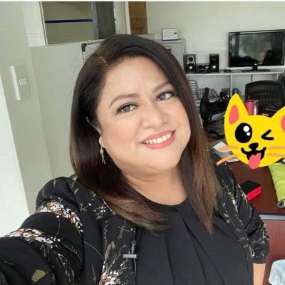 sandra aguinaldo's profile picture