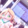 ⚪️すいみー🟢's profile picture
