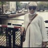 53Dreamer53/إقبال's profile picture