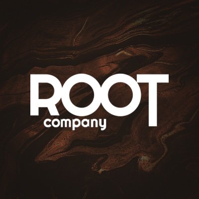 rootofficial_kr's profile picture