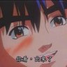 sora 的头像