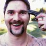 Profilbild von Steve from Durham