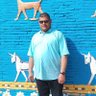 محمد مشعان 的头像