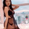 best BDSM profil fotoğrafı