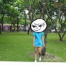 มันจะดีฮะ มรุงงง's profile picture