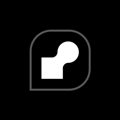 nTop's profile picture