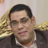 Фото профиля محمد عمر