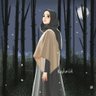 Фото профиля Mehtap