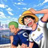 Zoro 的头像