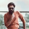 Gokul Kanna's profile picture