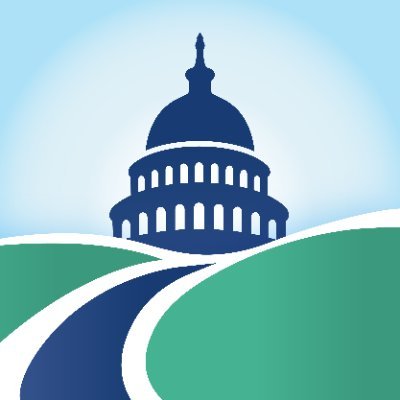 EPWCmte's profile picture
