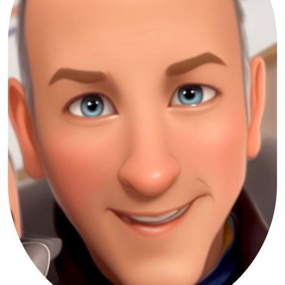 TonyMassarotti's profile picture