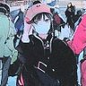 黒ブチ大佐's profile picture