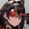 Profilbild von Rysmalia