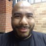 Jorge Gabriel ≛≣'s profile picture
