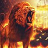 hasan debre's profile picture