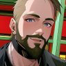 Lieutenant_da's profile picture