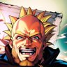 Sefki's profile picture