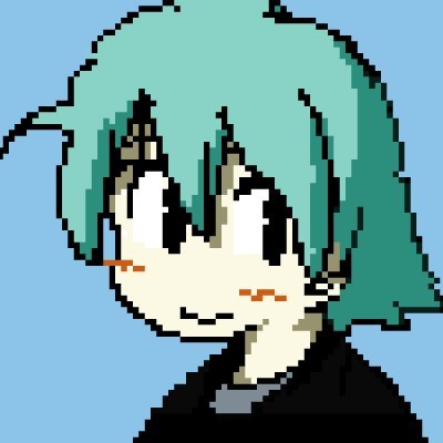 Kojin_Strike's profile picture