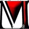 Profilbild von MAC
