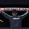 yaudahiya's profile picture