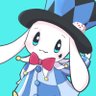 ぎんぴ's profile picture