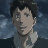Bertolt's profile picture