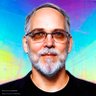 Bob Gourley - e/acc's profile picture