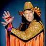 Macho Man Randy Travis's profile picture