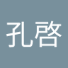 Фото профиля 安井孔啓