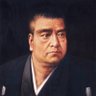 令和の西郷どん profil fotoğrafı