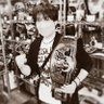 Profilbild von AKIH1R0 Shiba†a