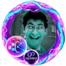 Larry profil fotoğrafı