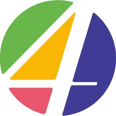 ykrm_official's profile picture