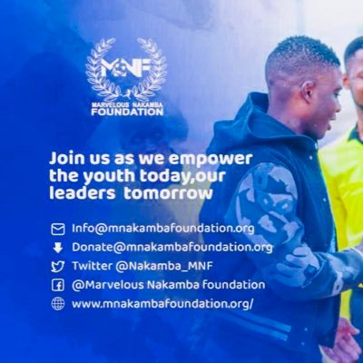 Nakamba_11's profile picture