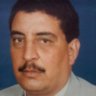 حاتم عبدالفتاح غراب 的头像