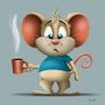 David Boulter 的头像