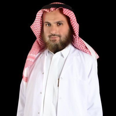 د.ماهر صيدم's profile picture