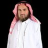 د.ماهر صيدم 的头像