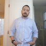 Danny Chavez's profile picture