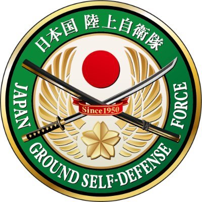 JGSDF_pr's profile picture