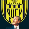 Фото профиля Adnan Çağlar
