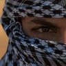Profilbild von بلال
