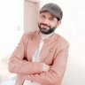 Profilbild von ❣میری ذات ذرہ بے نشاں❣