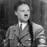 Mek Mek Mek 🇵🇸 profil fotoğrafı